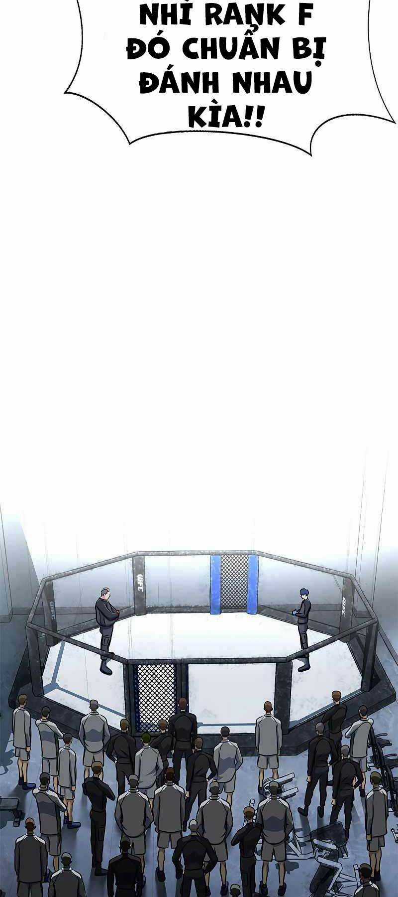 Người Chơi Thiết Thụ - Chapter 4 - Trang 84