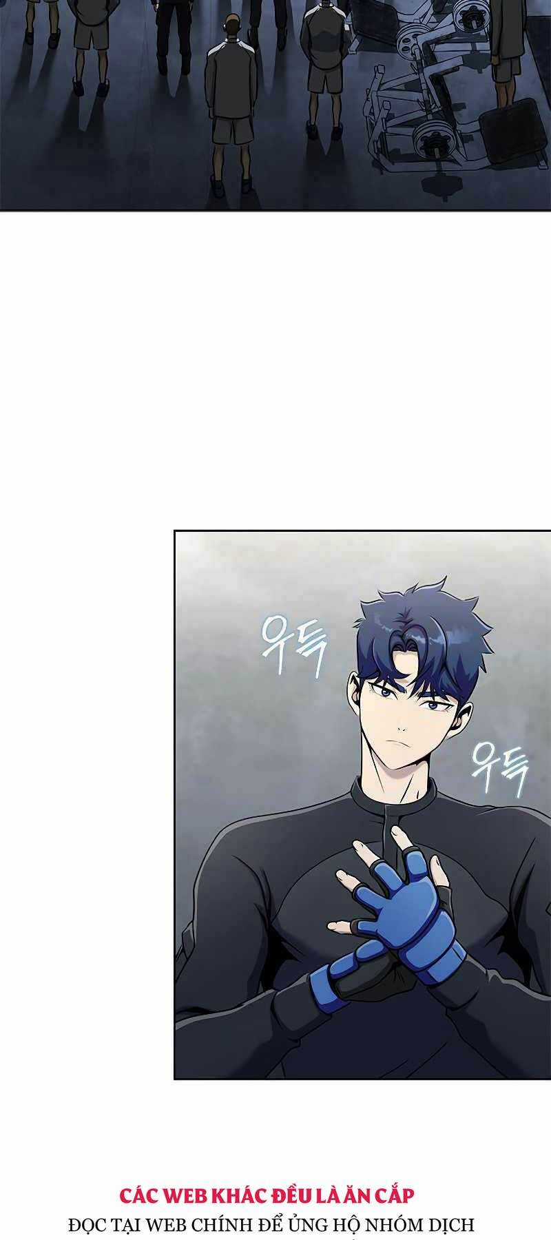 Người Chơi Thiết Thụ - Chapter 4 - Trang 85