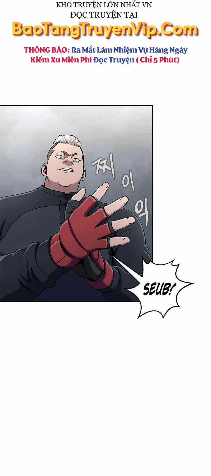 Người Chơi Thiết Thụ - Chapter 4 - Trang 86