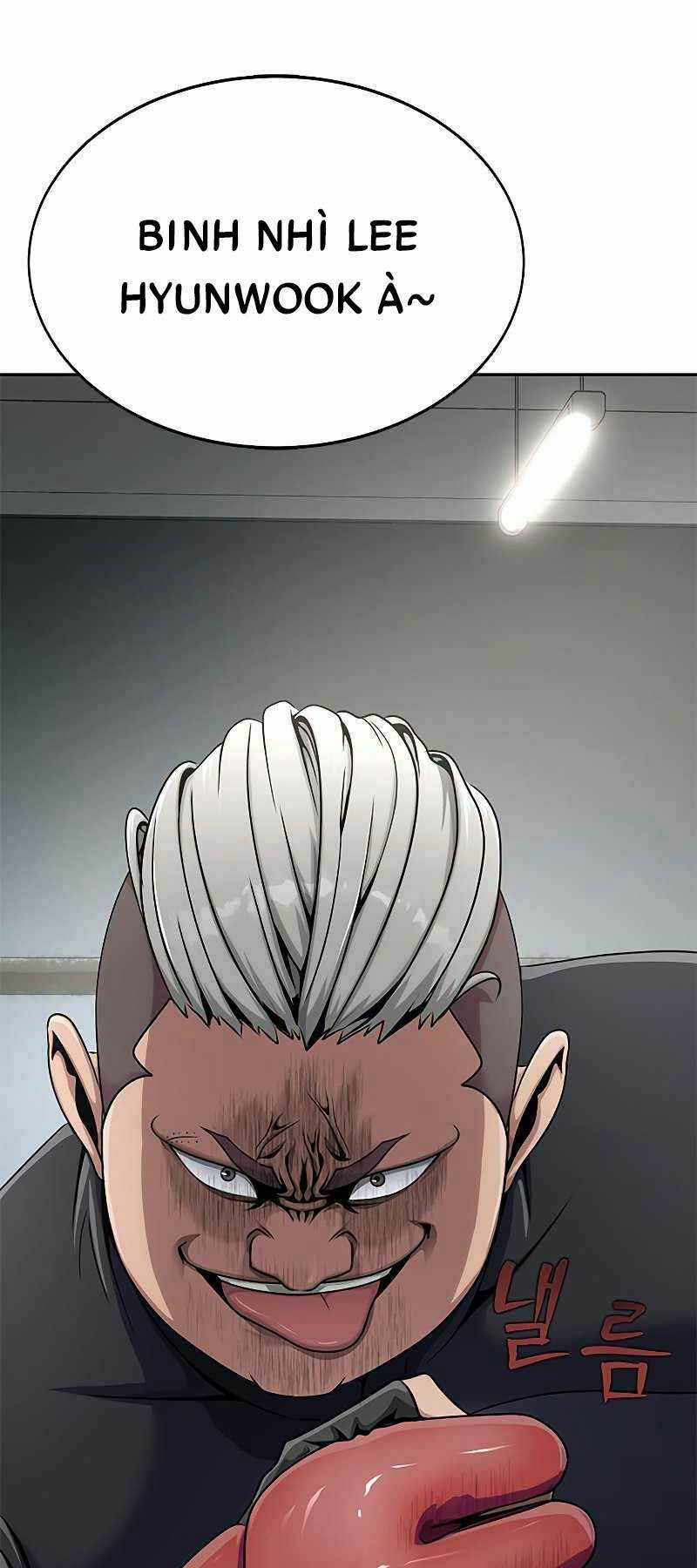 Người Chơi Thiết Thụ - Chapter 4 - Trang 87