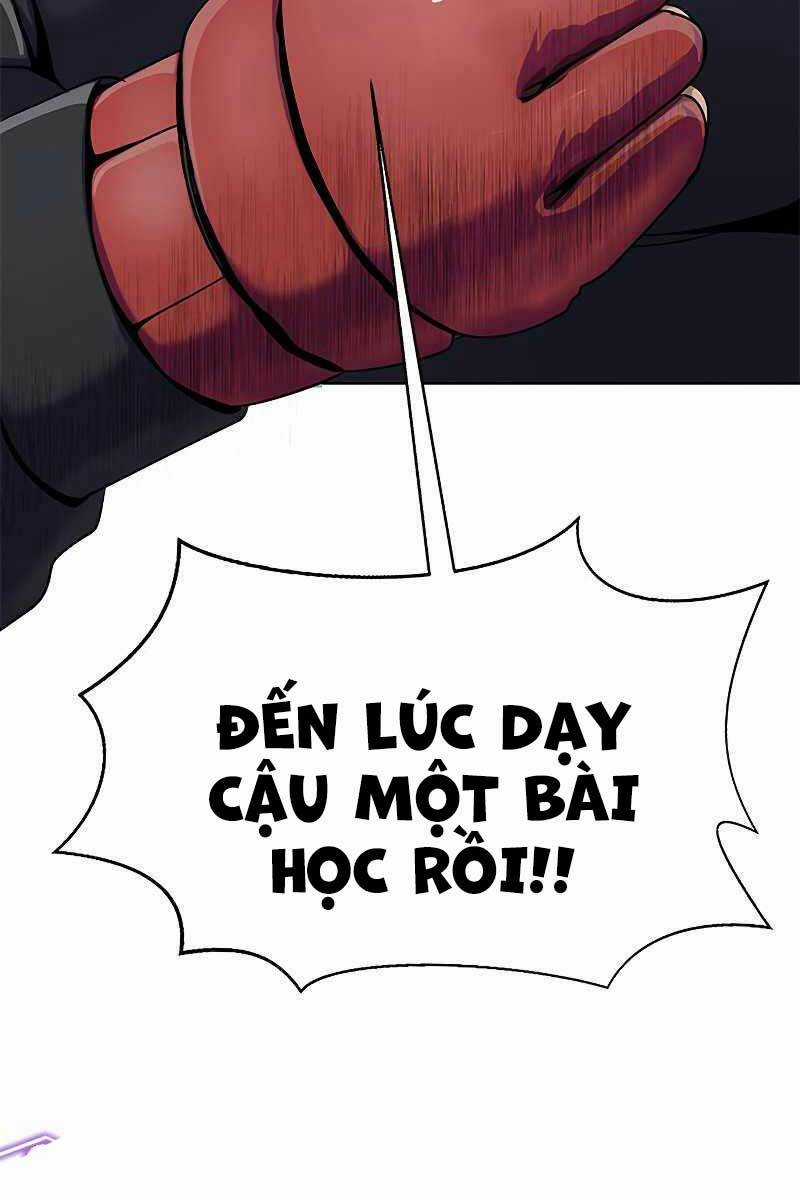 Người Chơi Thiết Thụ - Chapter 4 - Trang 88