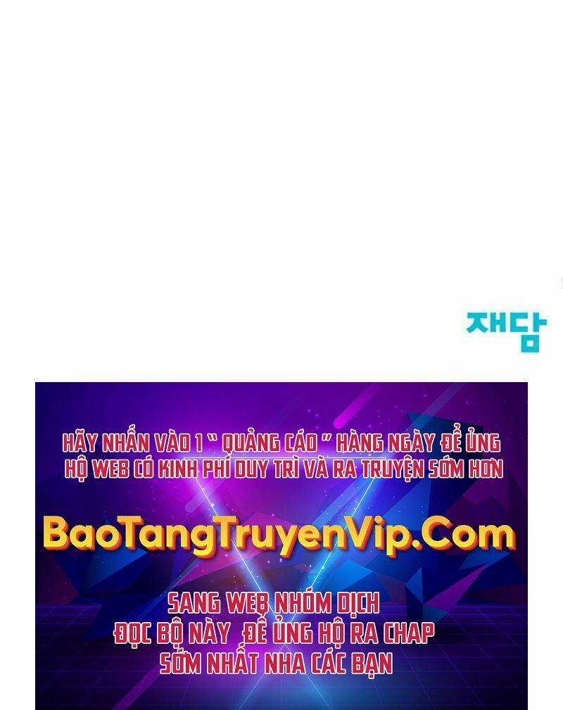 Người Chơi Thiết Thụ - Chapter 4 - Trang 89
