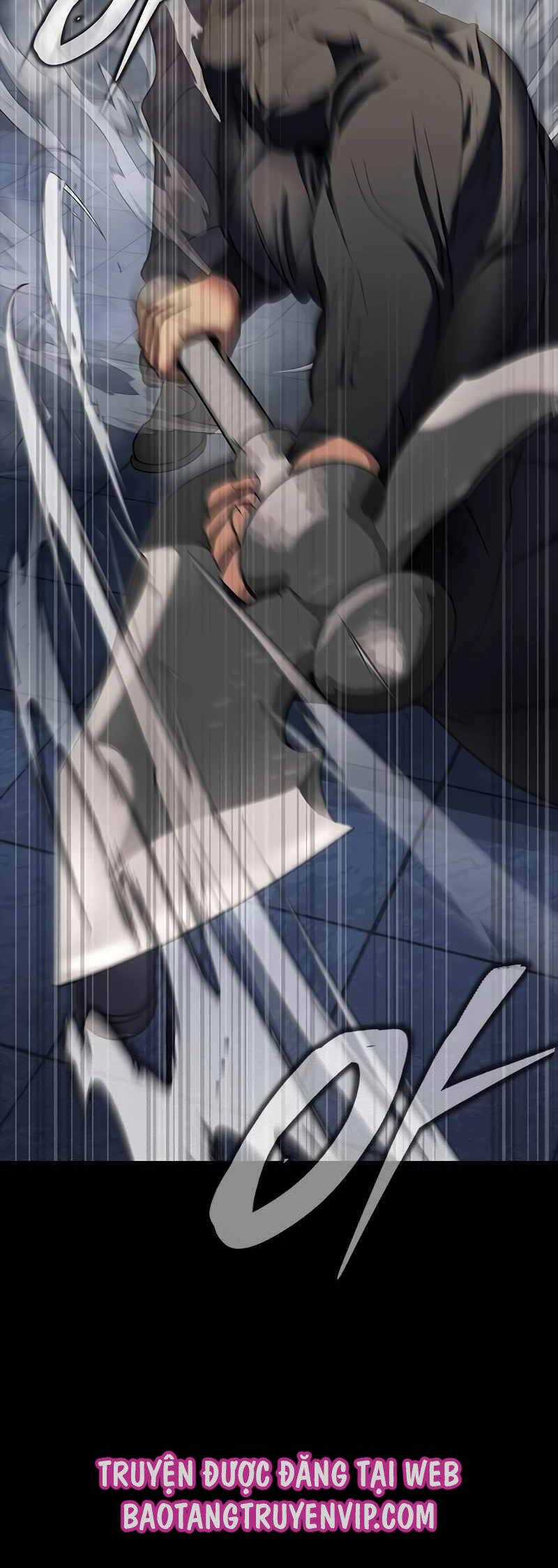 Người Chơi Thiết Thụ - Chapter 40 - Trang 17