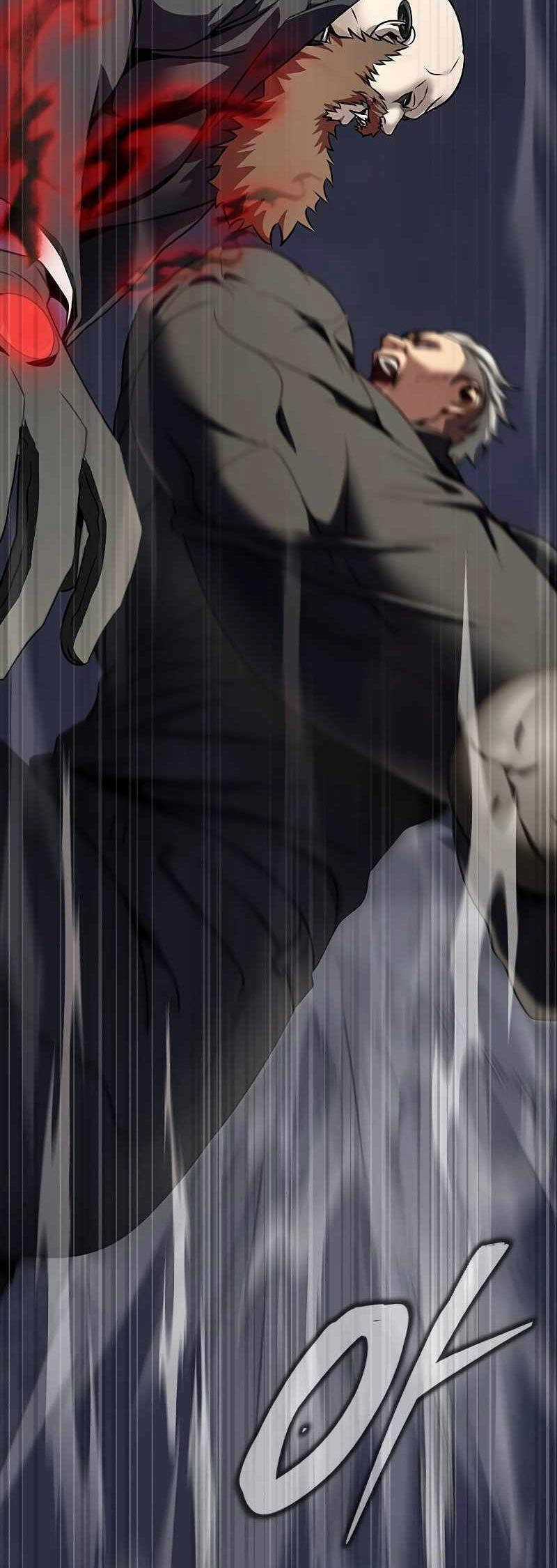 Người Chơi Thiết Thụ - Chapter 40 - Trang 19