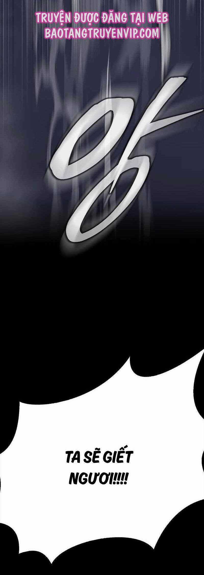 Người Chơi Thiết Thụ - Chapter 40 - Trang 20