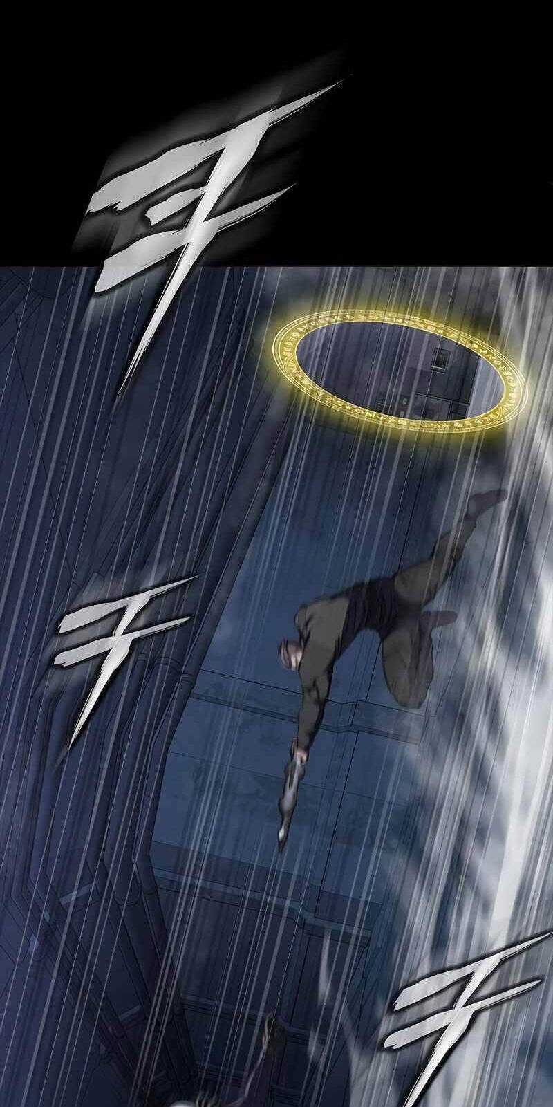 Người Chơi Thiết Thụ - Chapter 40 - Trang 24