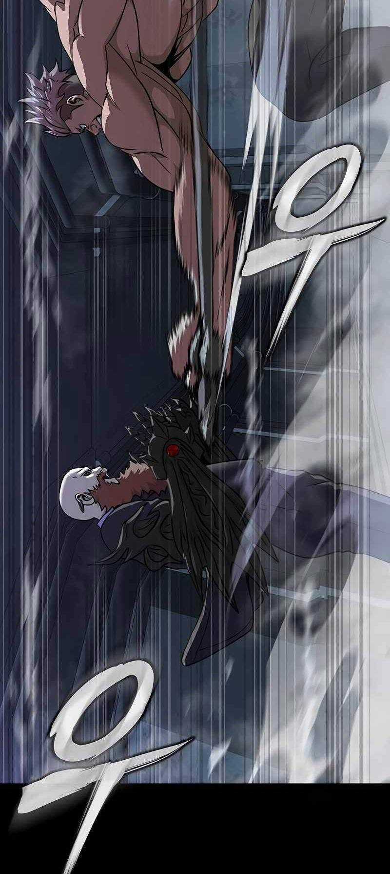 Người Chơi Thiết Thụ - Chapter 40 - Trang 35