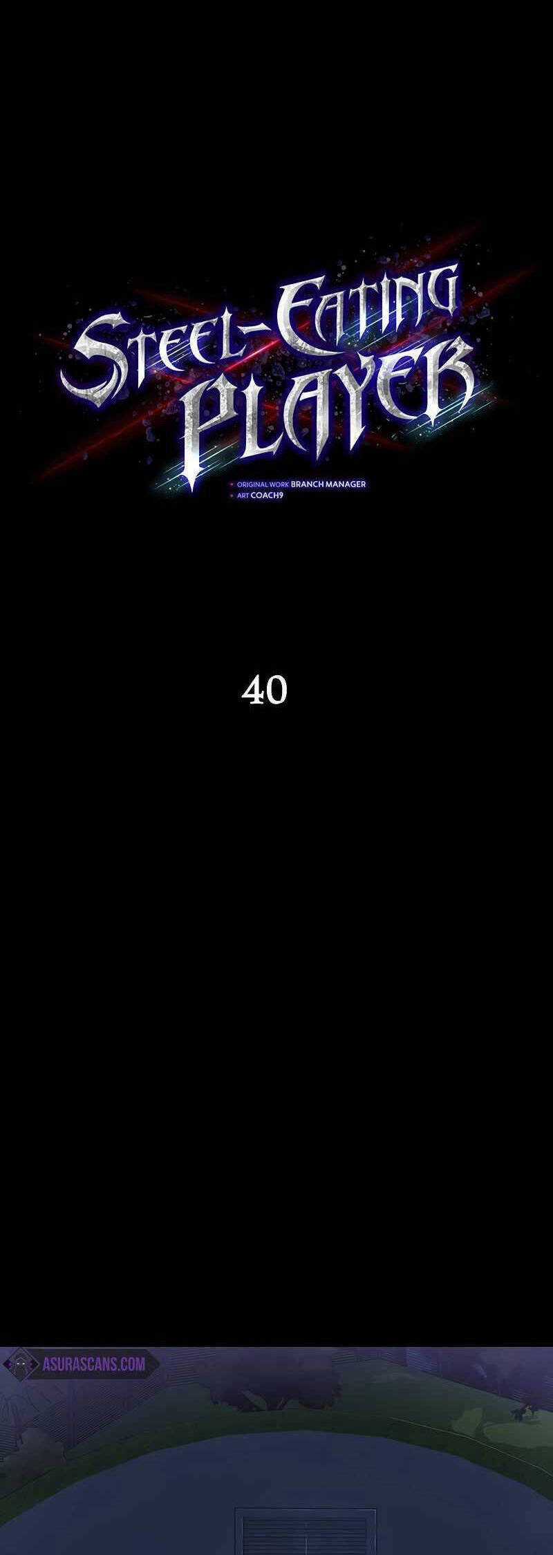 Người Chơi Thiết Thụ - Chapter 40 - Trang 38