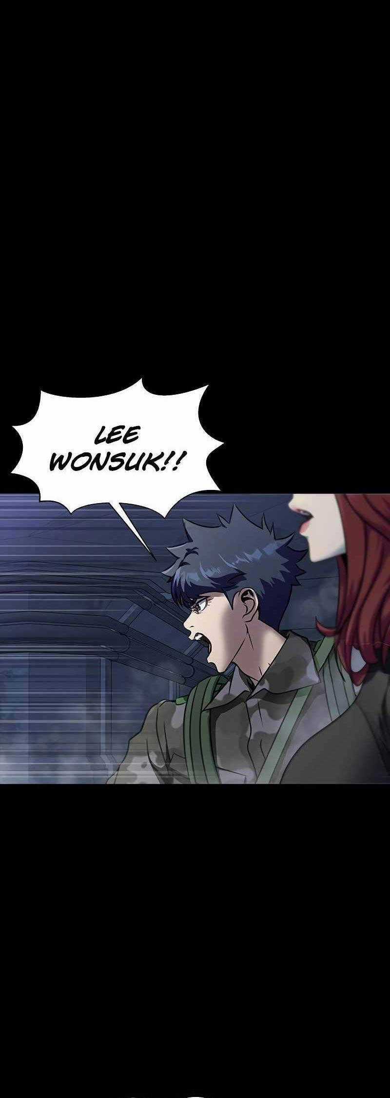 Người Chơi Thiết Thụ - Chapter 40 - Trang 45