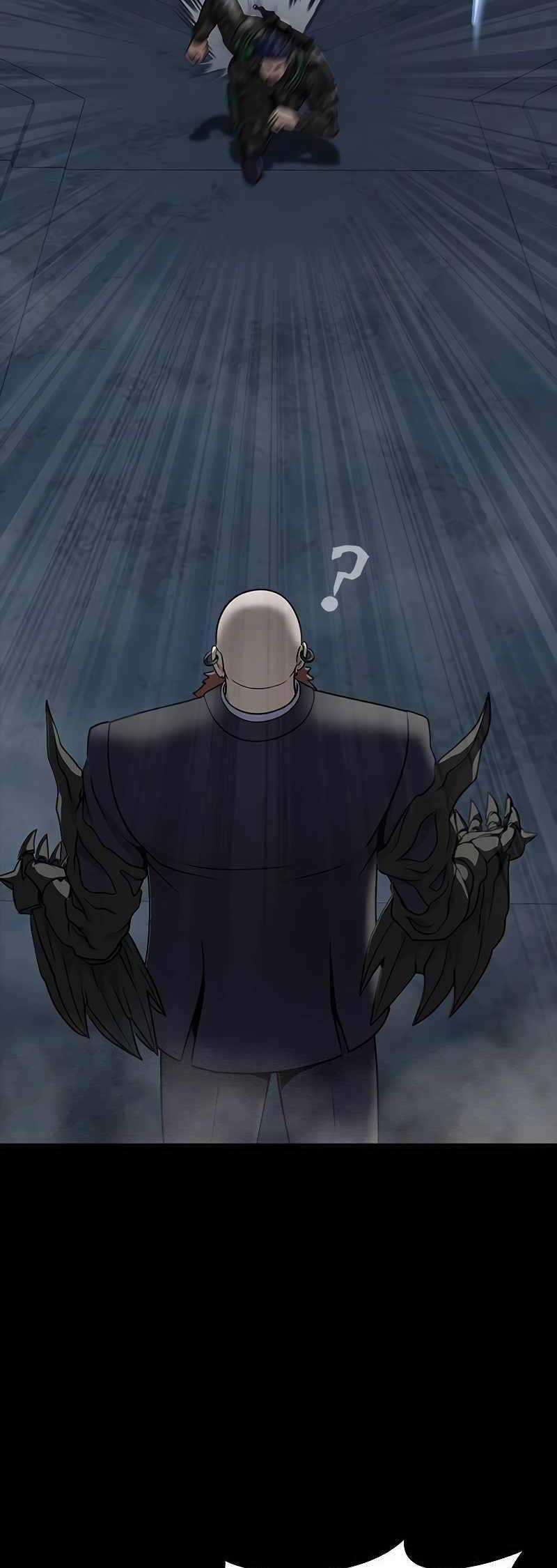 Người Chơi Thiết Thụ - Chapter 40 - Trang 61