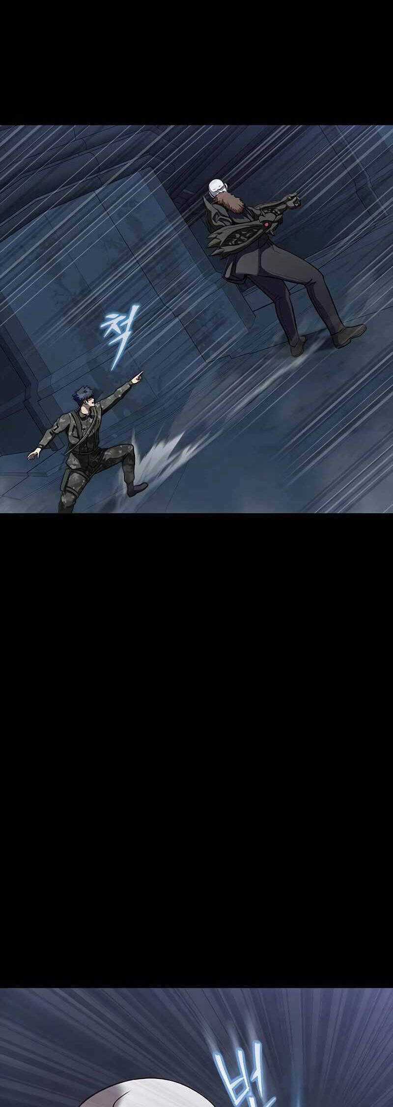 Người Chơi Thiết Thụ - Chapter 40 - Trang 64