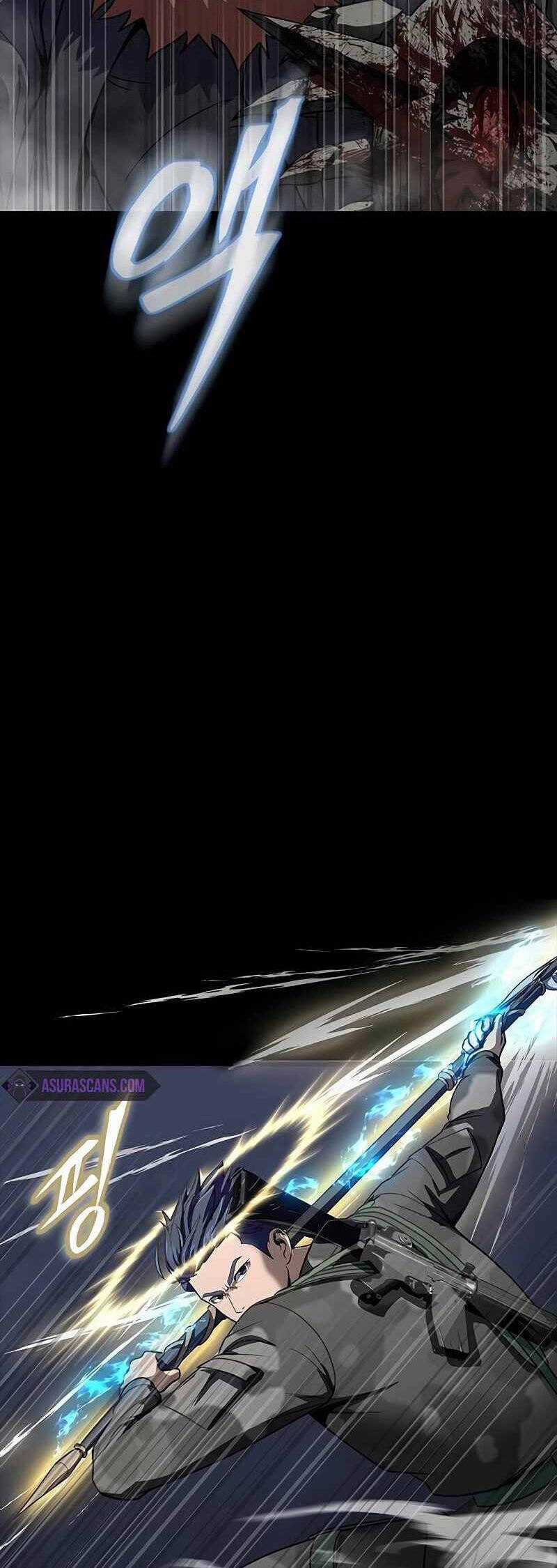 Người Chơi Thiết Thụ - Chapter 40 - Trang 68