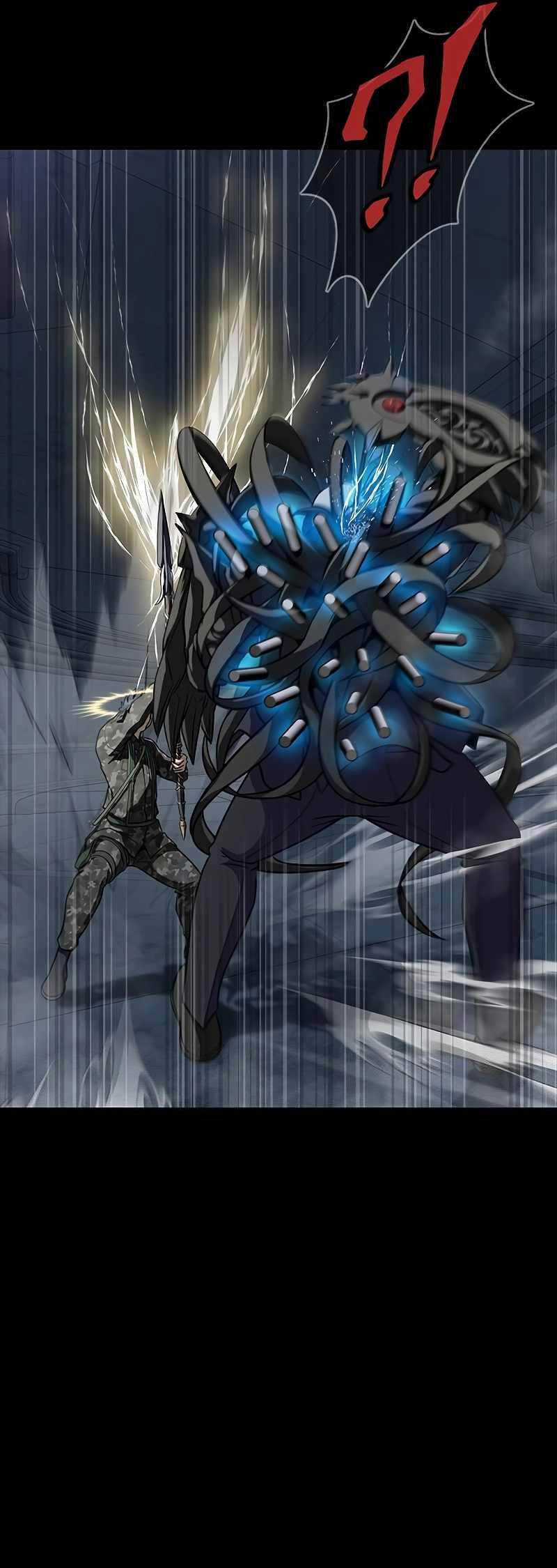 Người Chơi Thiết Thụ - Chapter 40 - Trang 71