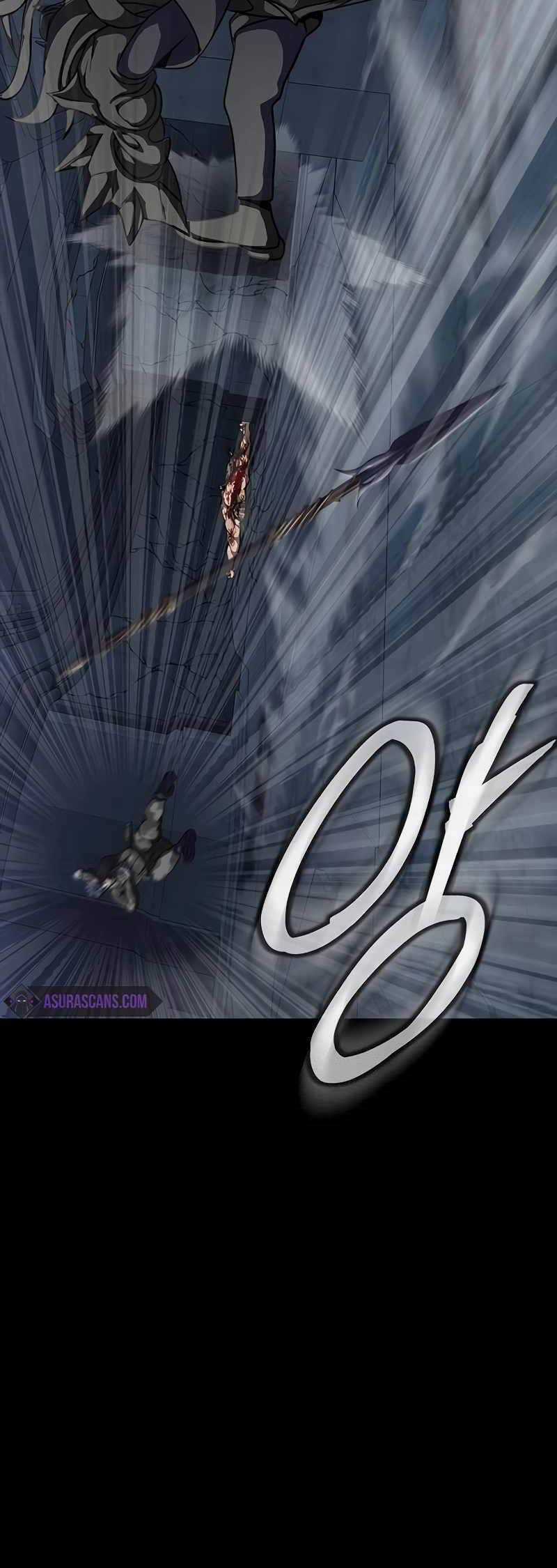 Người Chơi Thiết Thụ - Chapter 40 - Trang 75