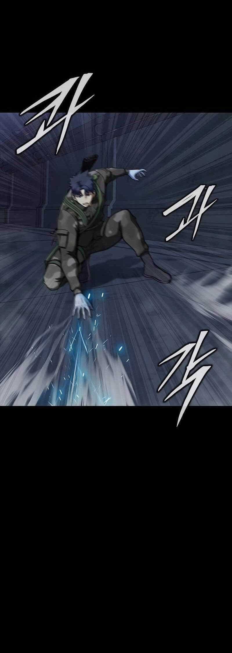 Người Chơi Thiết Thụ - Chapter 40 - Trang 76