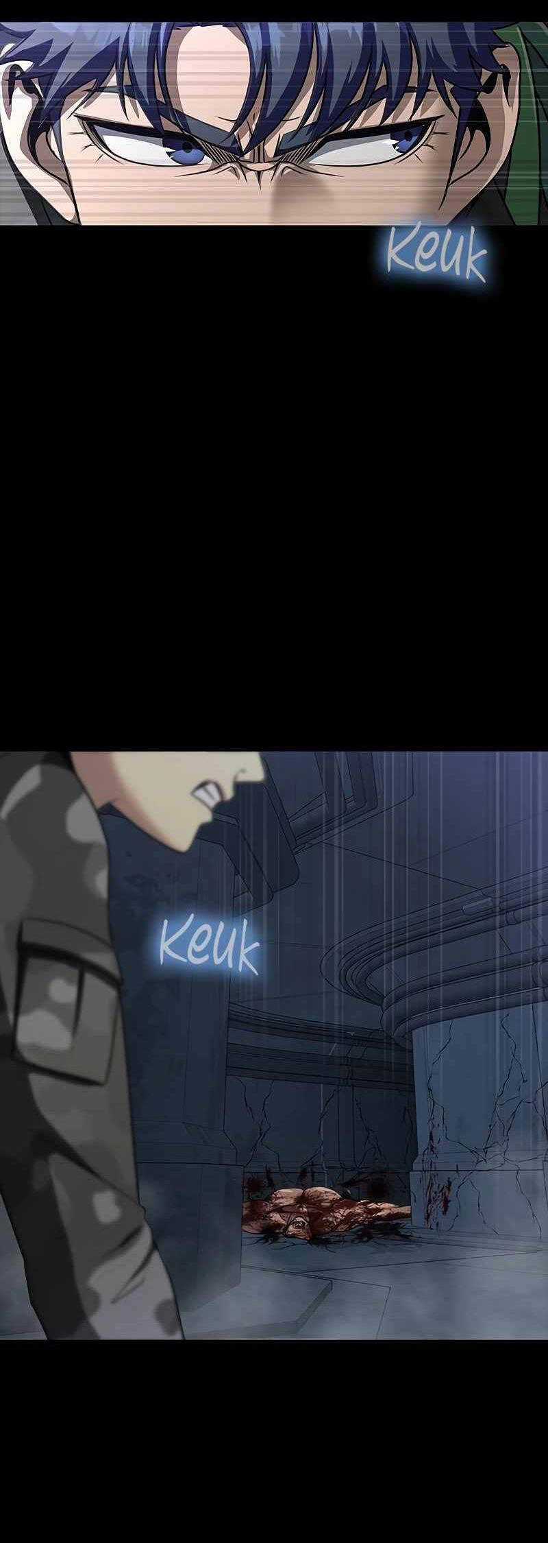 Người Chơi Thiết Thụ - Chapter 40 - Trang 77