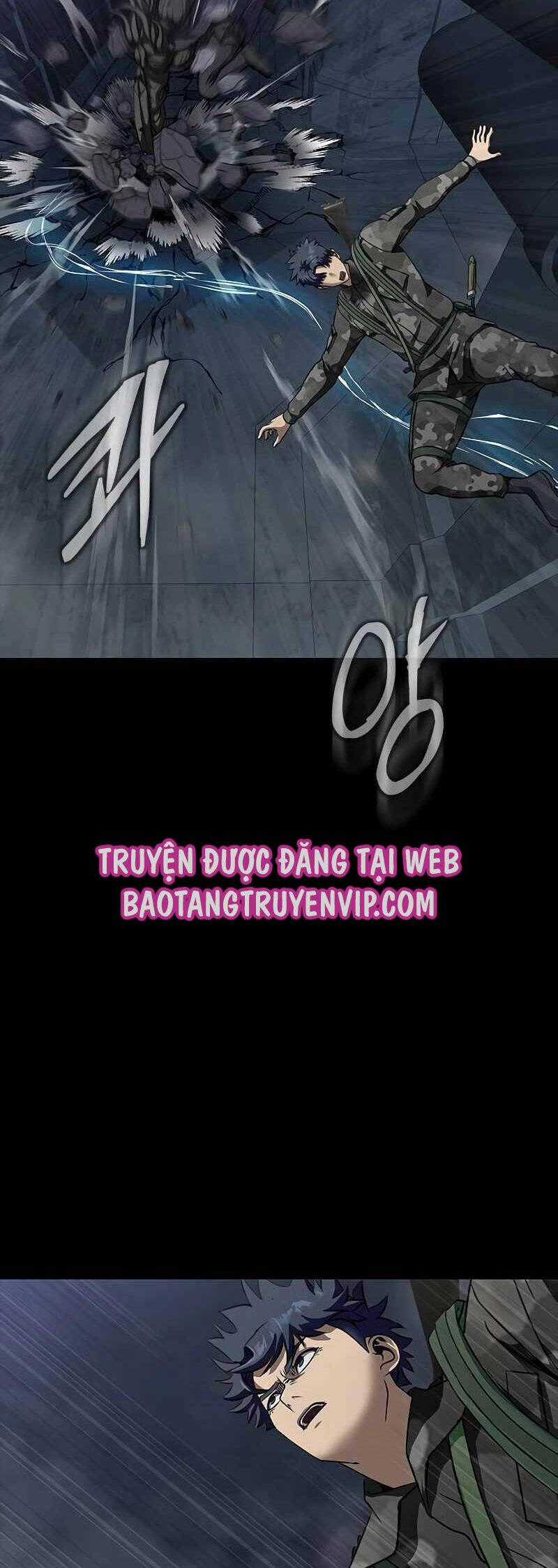 Người Chơi Thiết Thụ - Chapter 40 - Trang 80