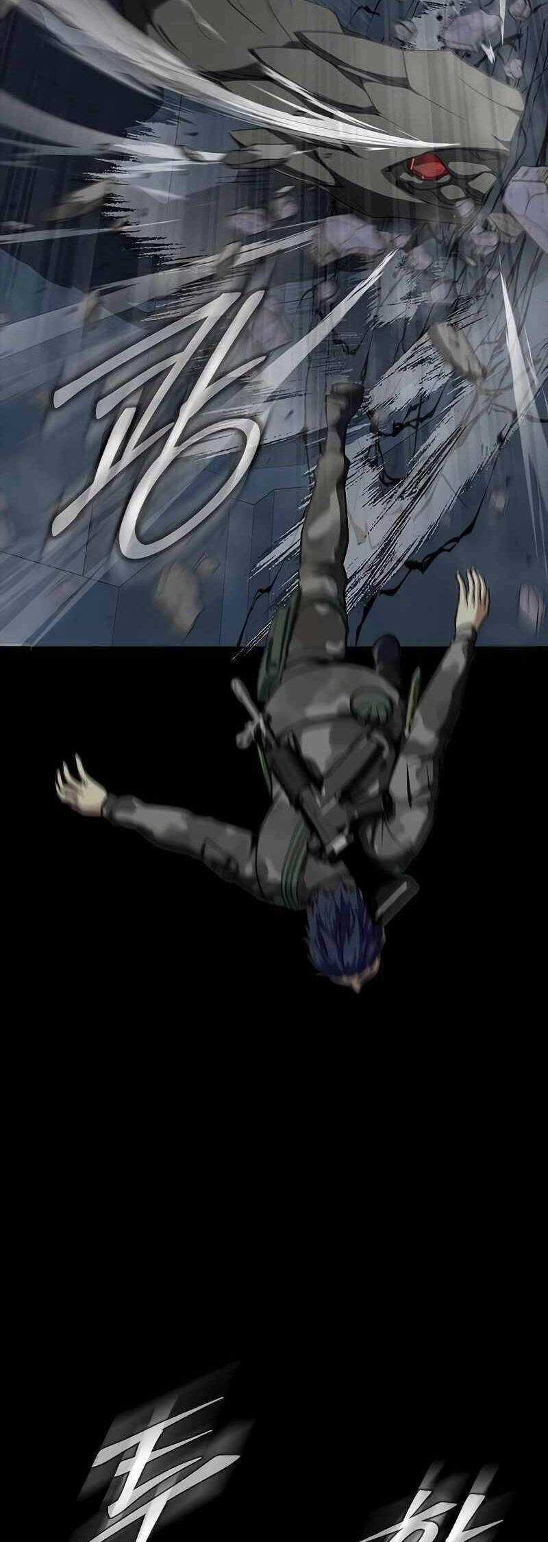 Người Chơi Thiết Thụ - Chapter 40 - Trang 84