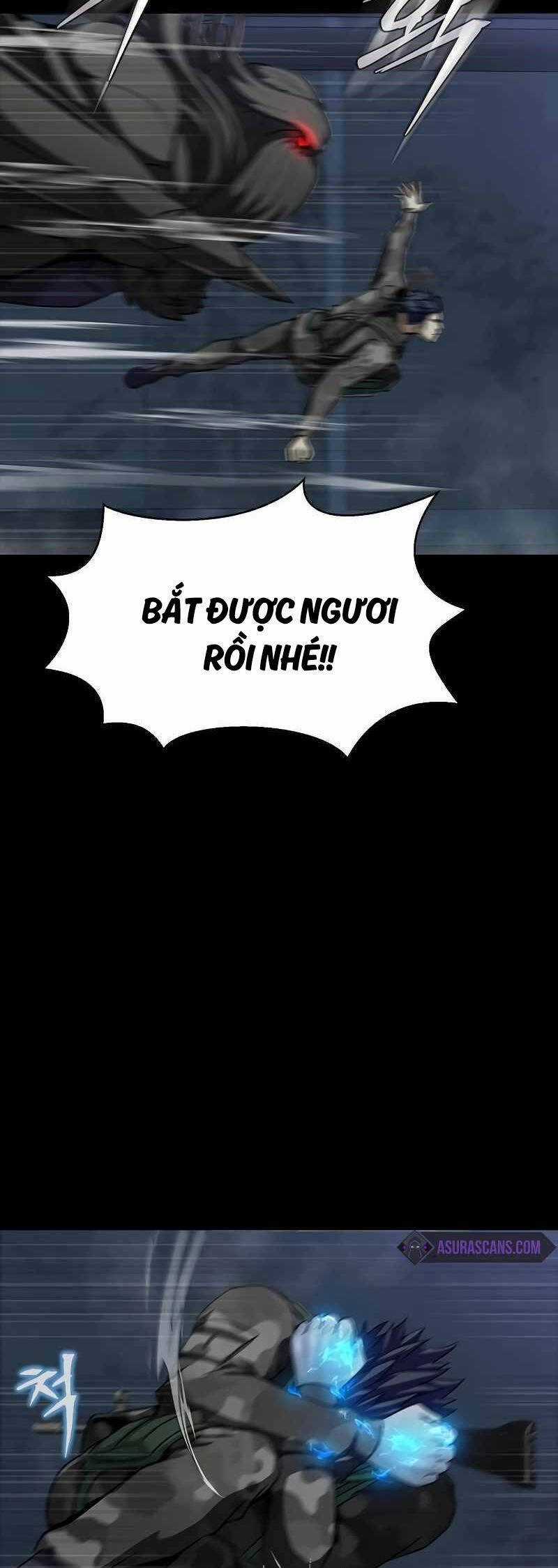 Người Chơi Thiết Thụ - Chapter 40 - Trang 85