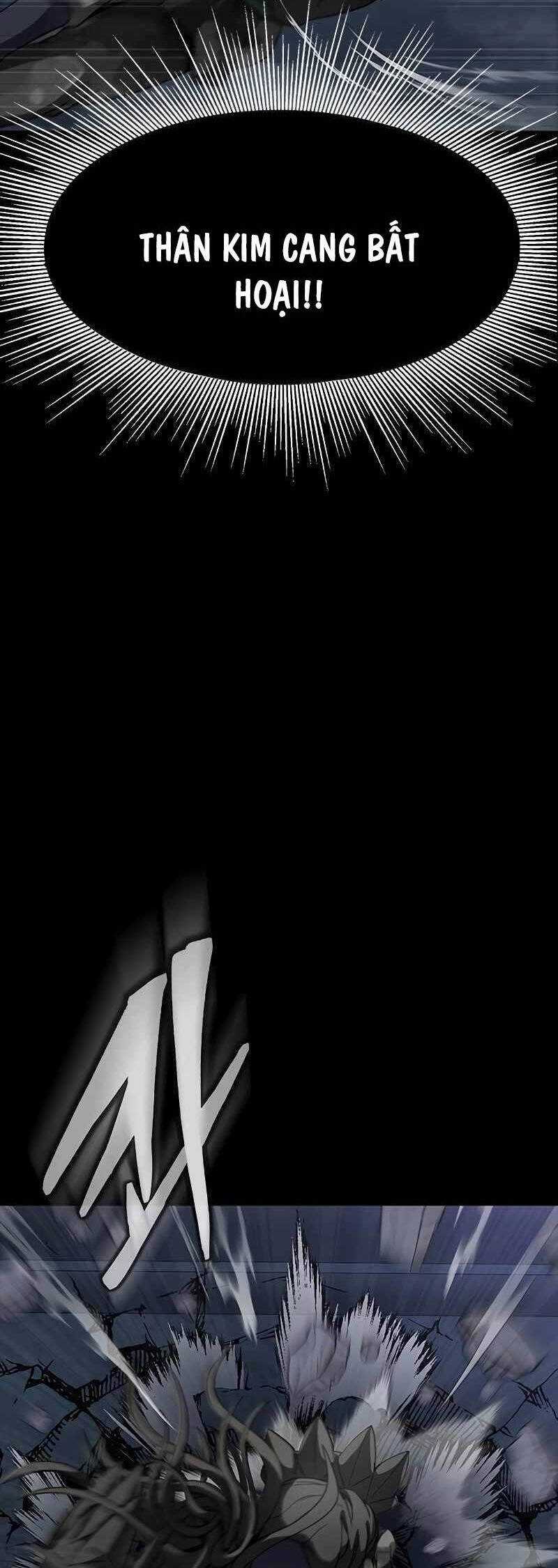 Người Chơi Thiết Thụ - Chapter 40 - Trang 86