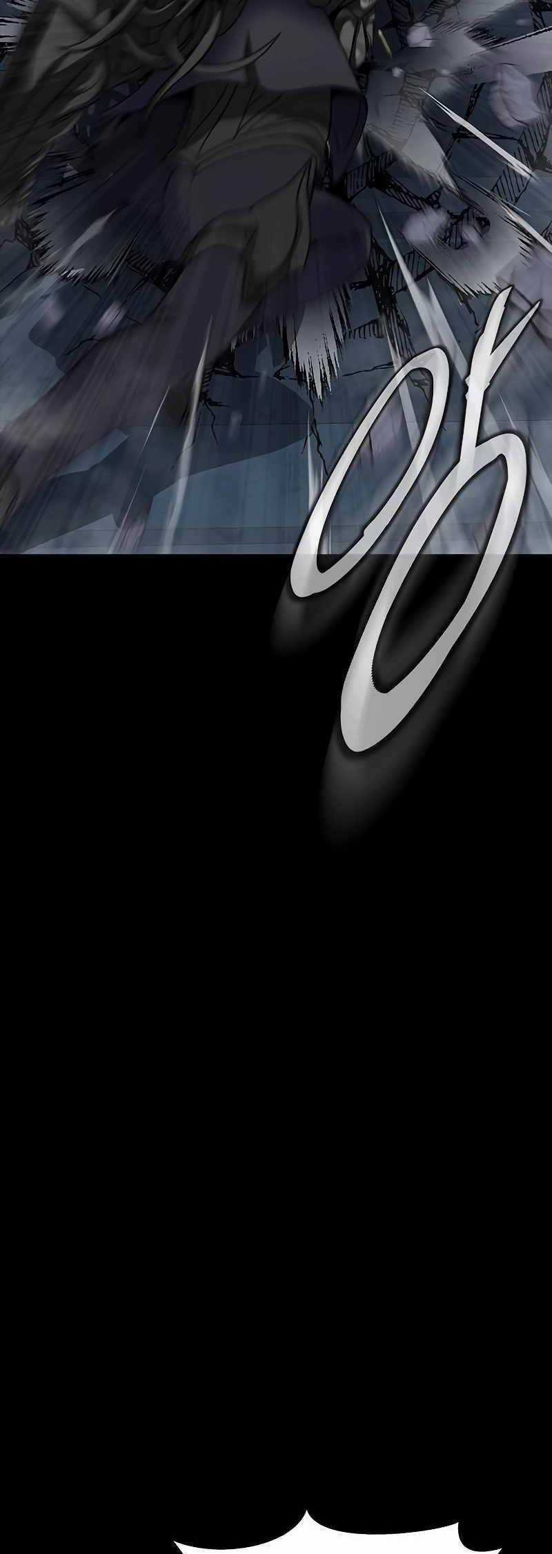 Người Chơi Thiết Thụ - Chapter 40 - Trang 87