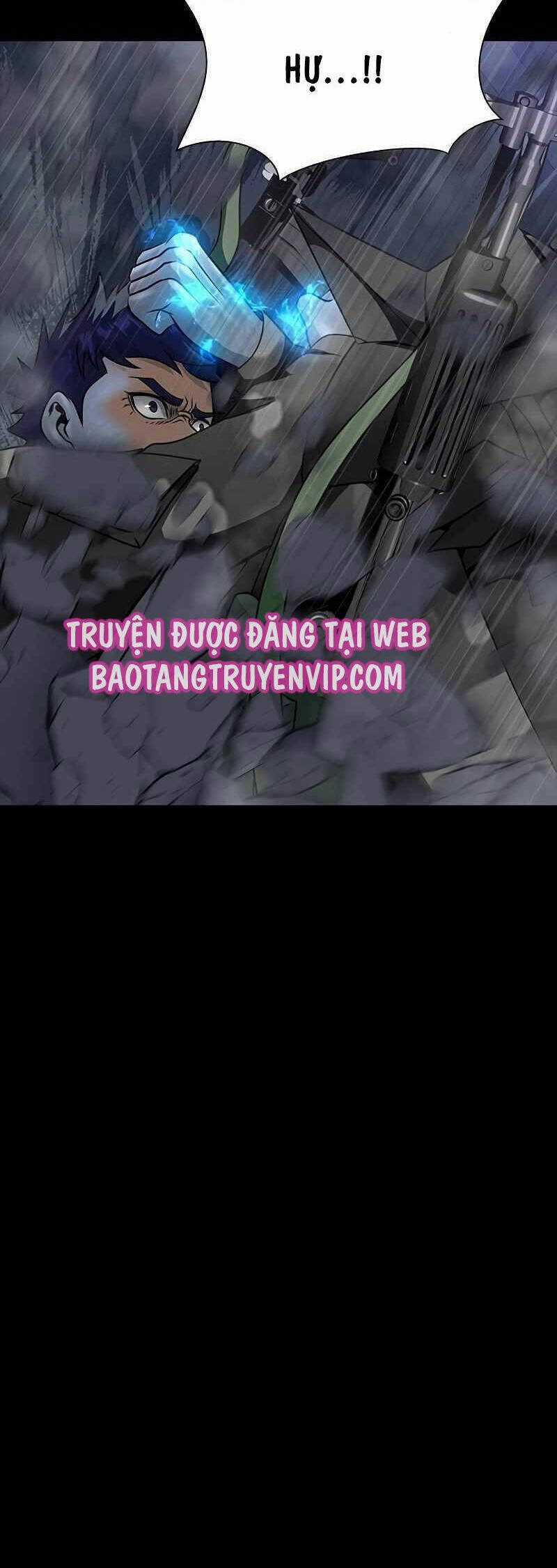 Người Chơi Thiết Thụ - Chapter 40 - Trang 88