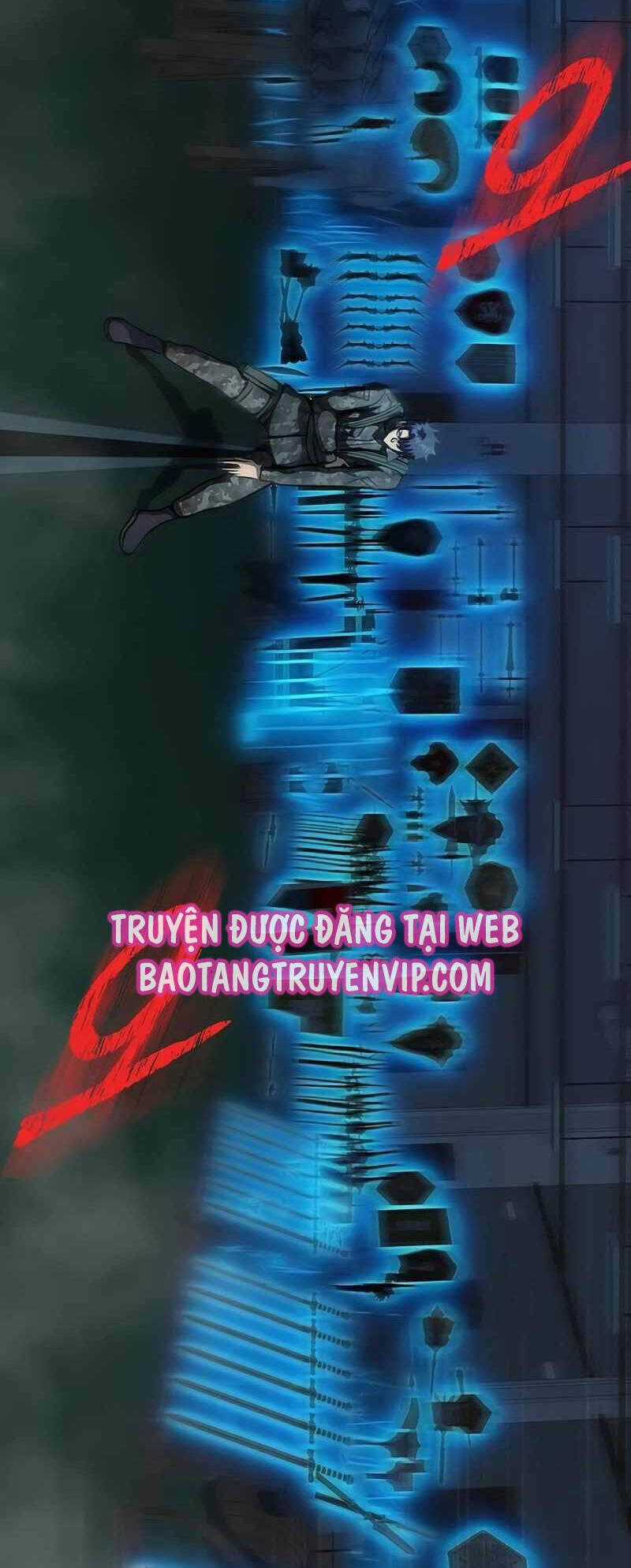 Người Chơi Thiết Thụ - Chapter 40 - Trang 94