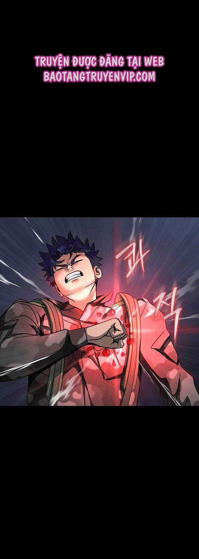 Người Chơi Thiết Thụ - Chapter 40 - Trang 97