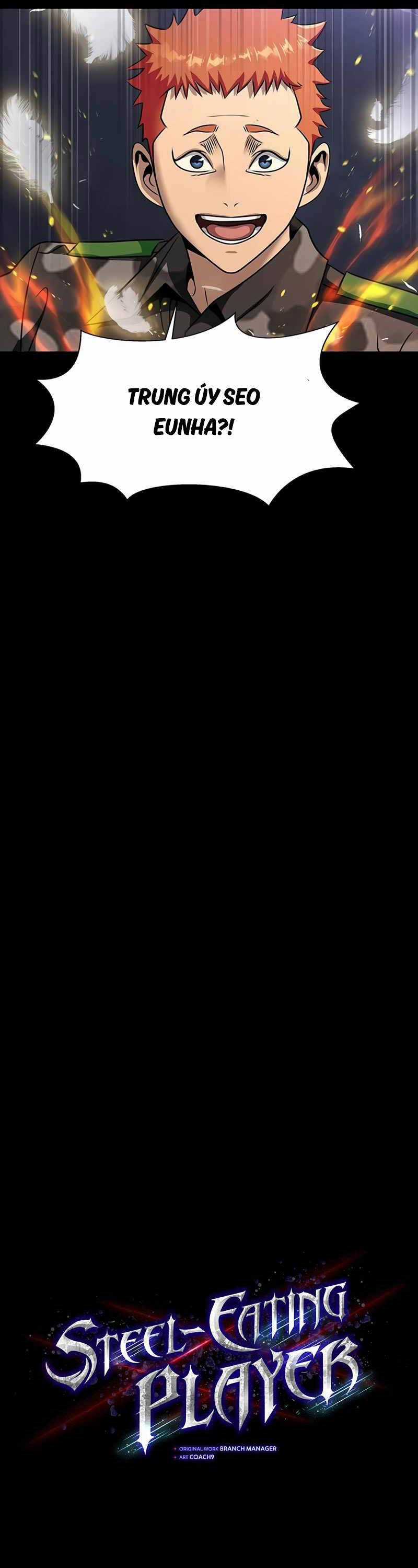 Người Chơi Thiết Thụ - Chapter 41 - Trang 12