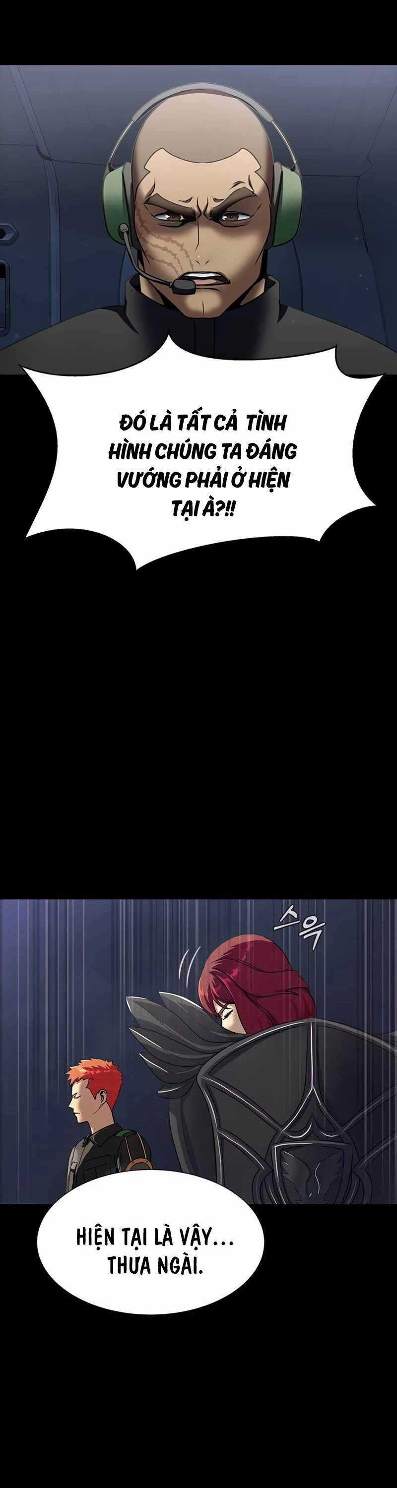 Người Chơi Thiết Thụ - Chapter 41 - Trang 26