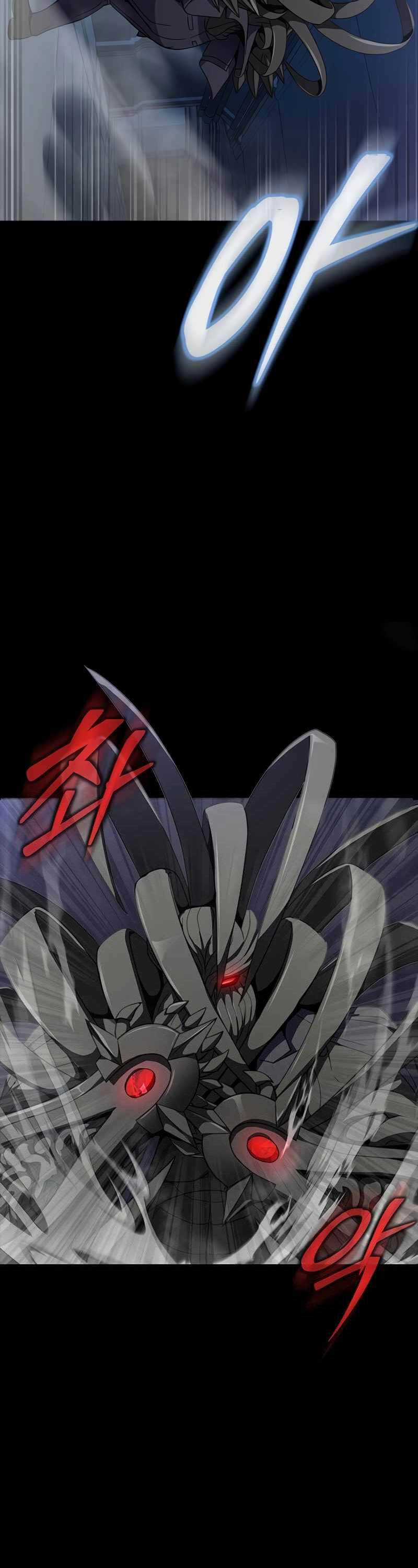 Người Chơi Thiết Thụ - Chapter 41 - Trang 40