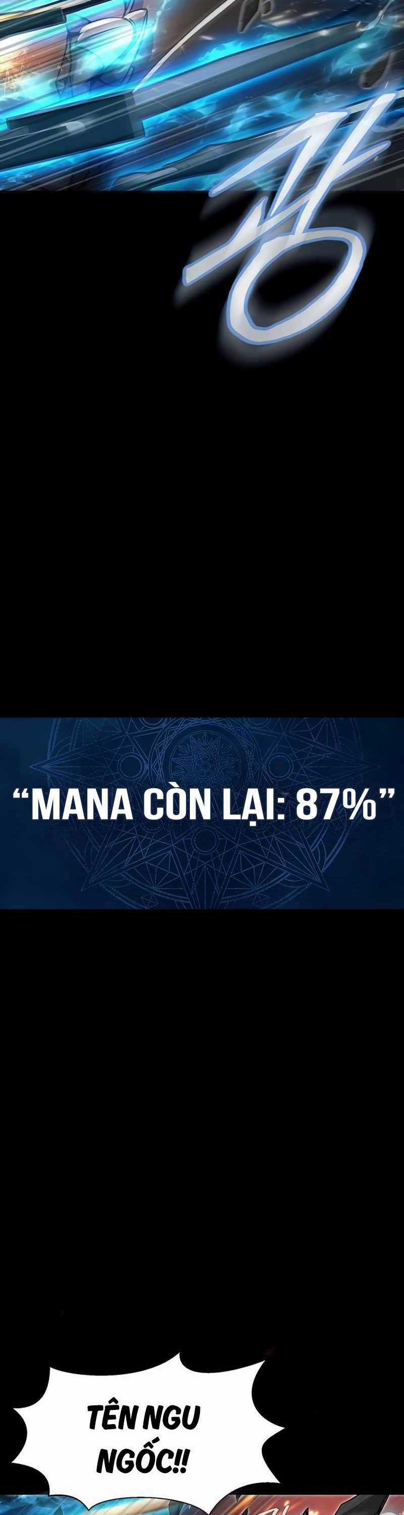 Người Chơi Thiết Thụ - Chapter 41 - Trang 42