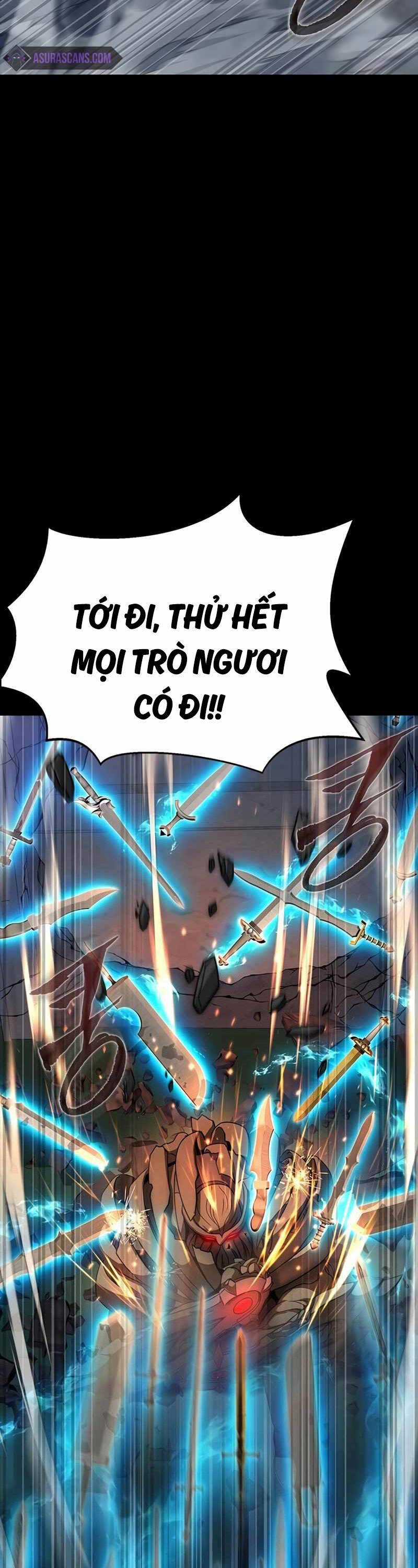 Người Chơi Thiết Thụ - Chapter 41 - Trang 44