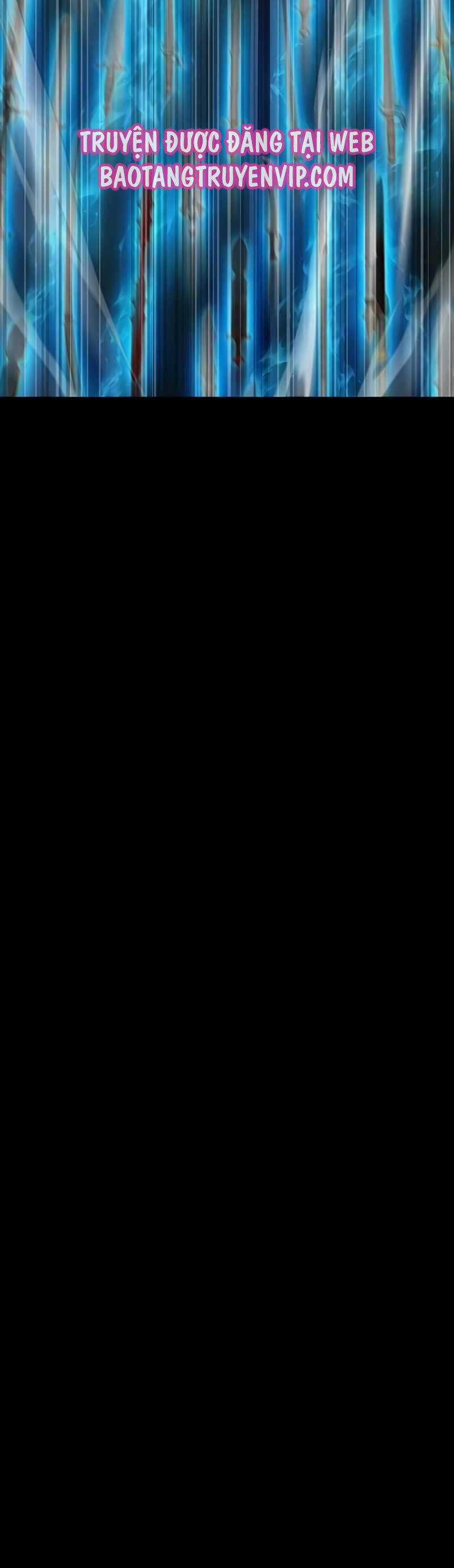 Người Chơi Thiết Thụ - Chapter 41 - Trang 45