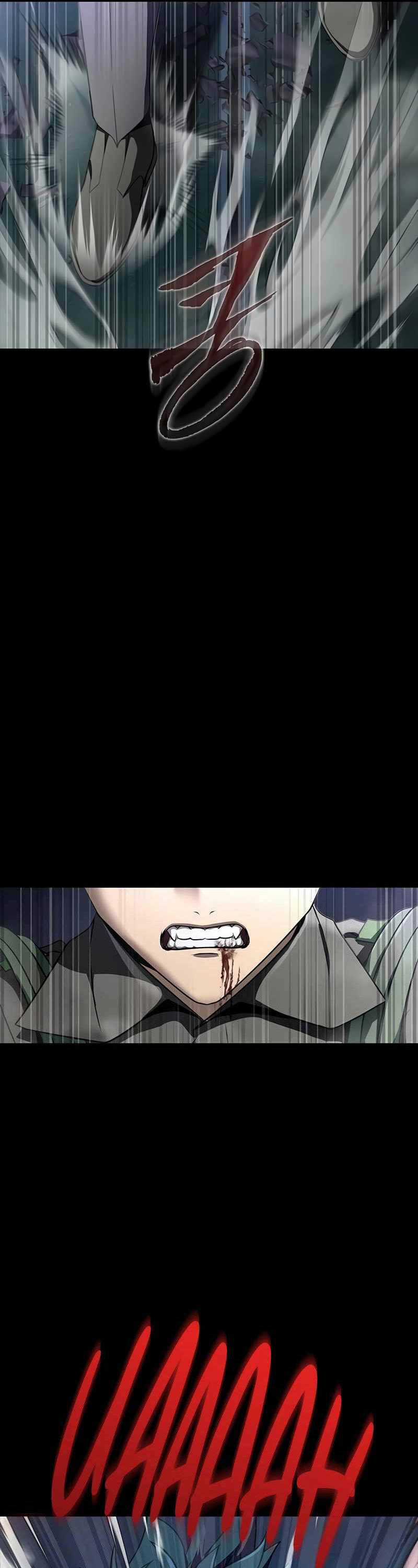 Người Chơi Thiết Thụ - Chapter 41 - Trang 46