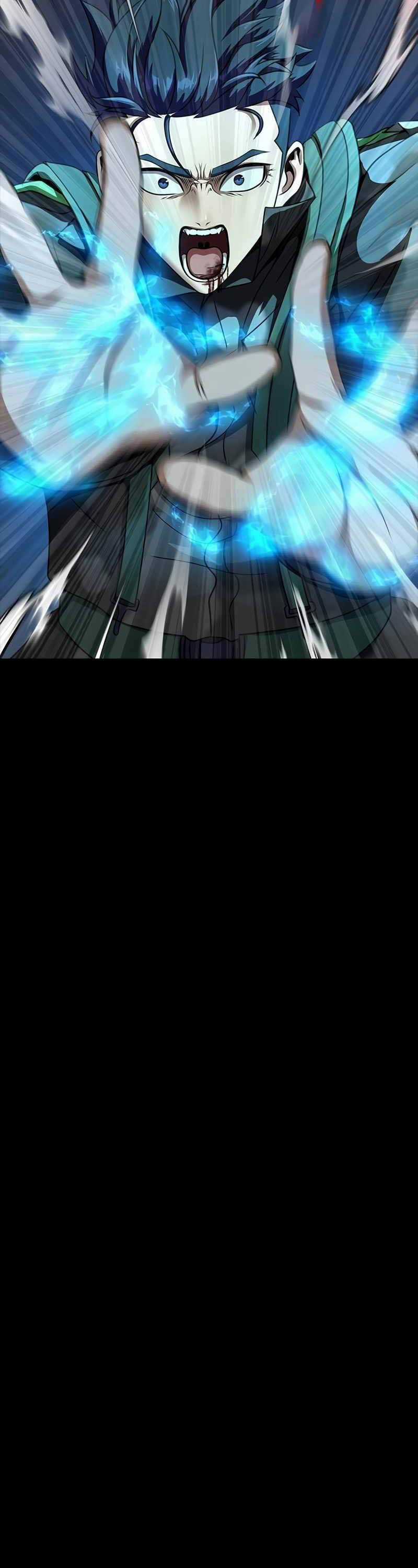 Người Chơi Thiết Thụ - Chapter 41 - Trang 47