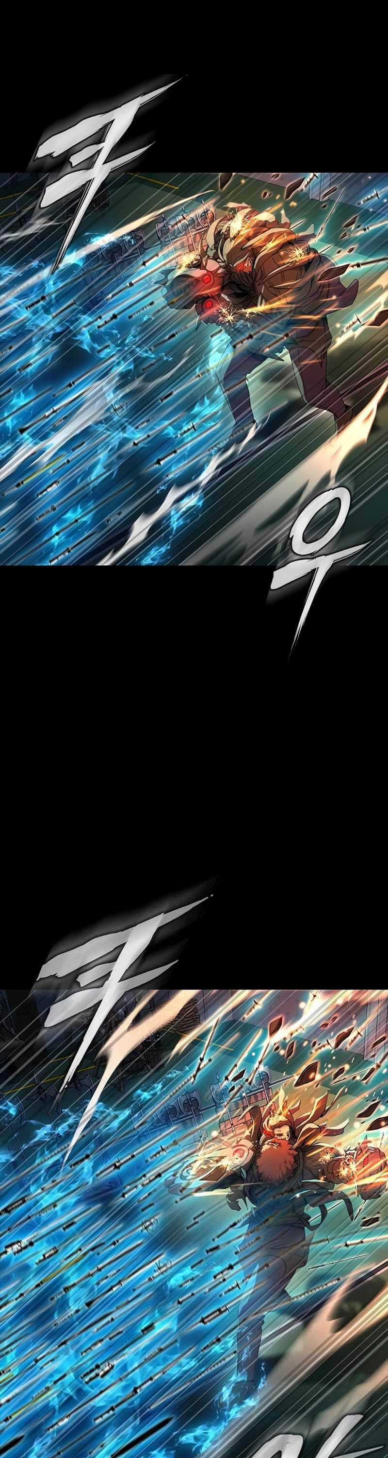 Người Chơi Thiết Thụ - Chapter 41 - Trang 48