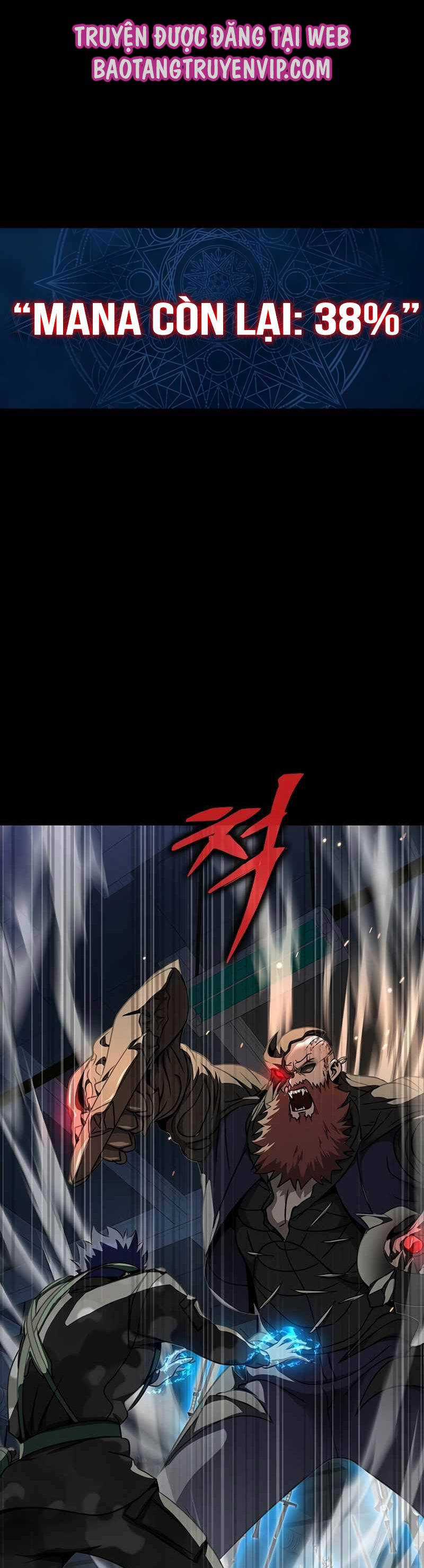 Người Chơi Thiết Thụ - Chapter 41 - Trang 50