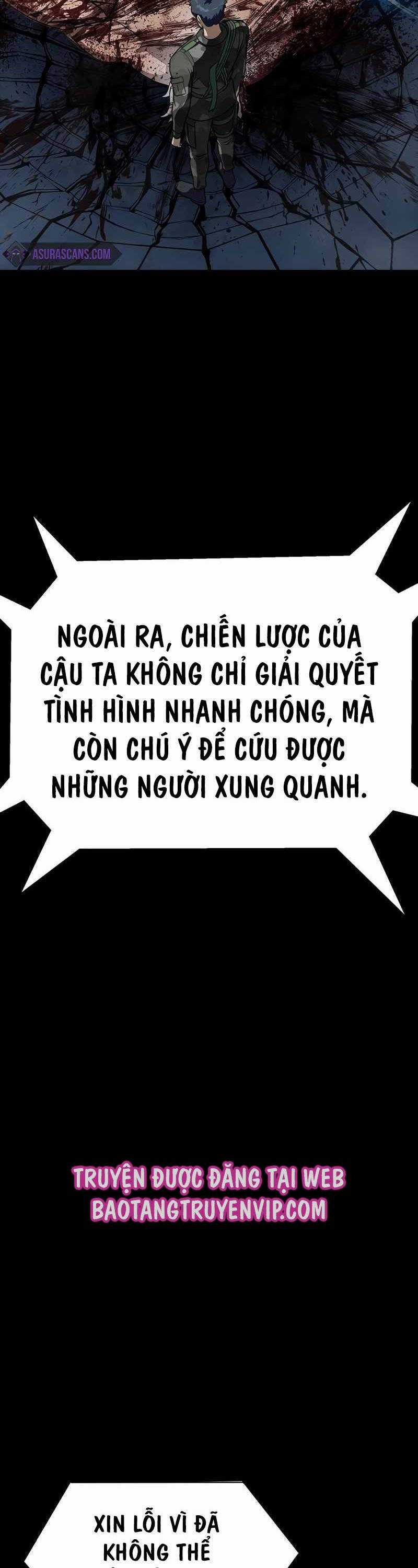Người Chơi Thiết Thụ - Chapter 41 - Trang 64