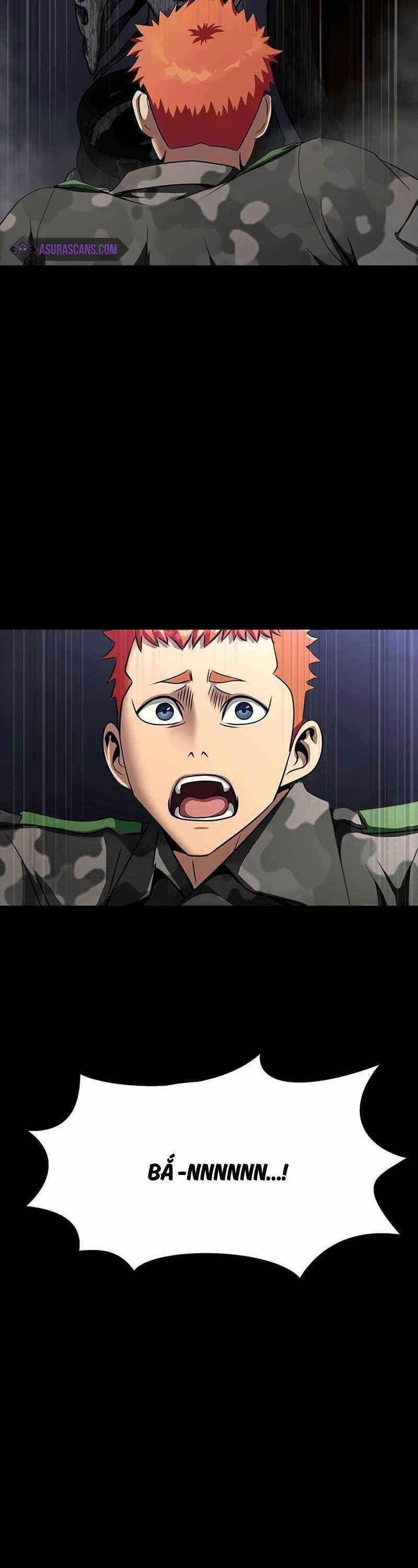 Người Chơi Thiết Thụ - Chapter 41 - Trang 8