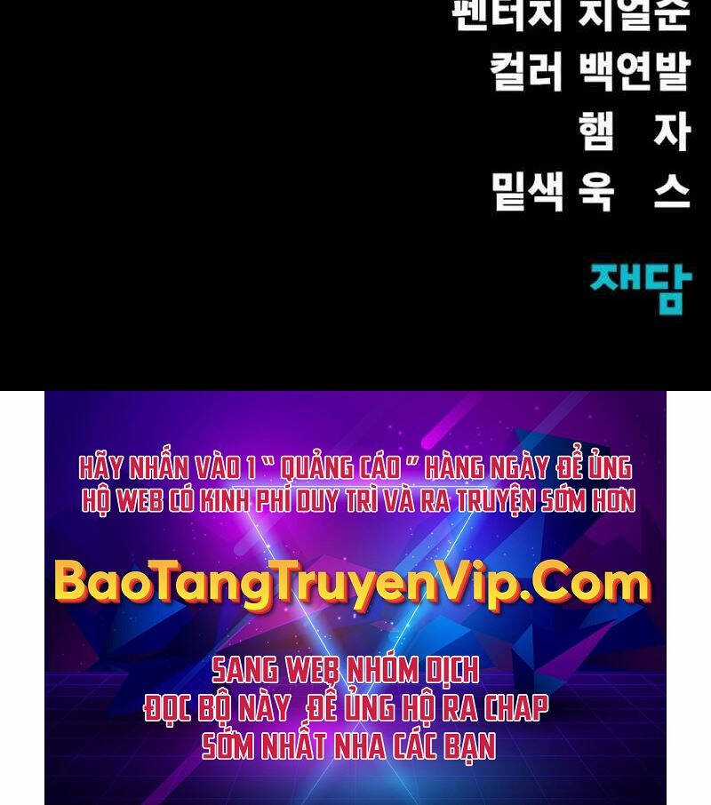 Người Chơi Thiết Thụ - Chapter 41 - Trang 72