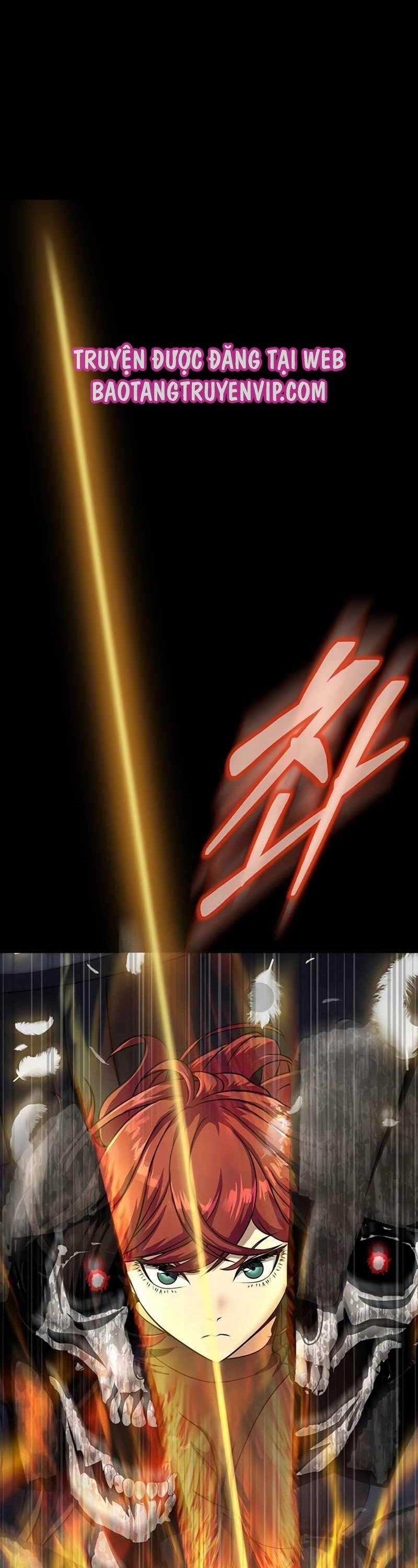 Người Chơi Thiết Thụ - Chapter 41 - Trang 9