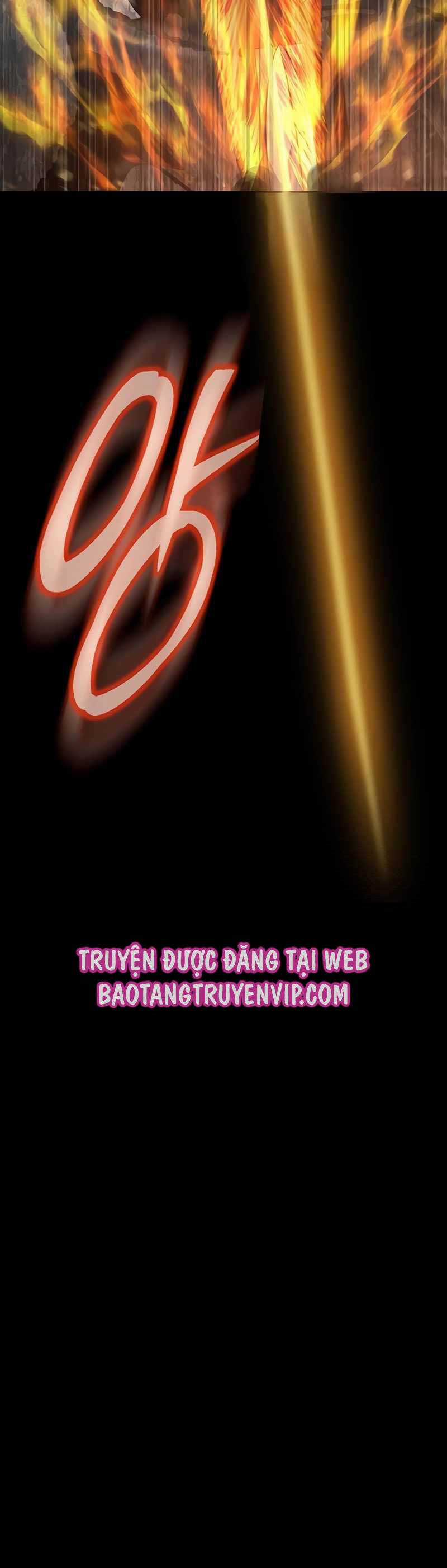 Người Chơi Thiết Thụ - Chapter 41 - Trang 10