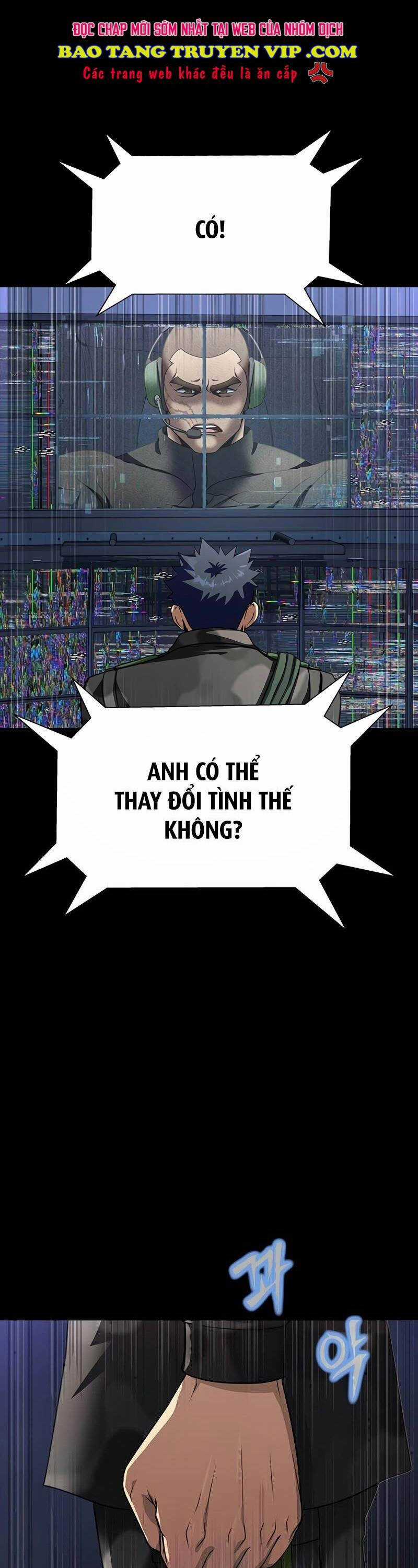 Người Chơi Thiết Thụ - Chapter 42 - Trang 2