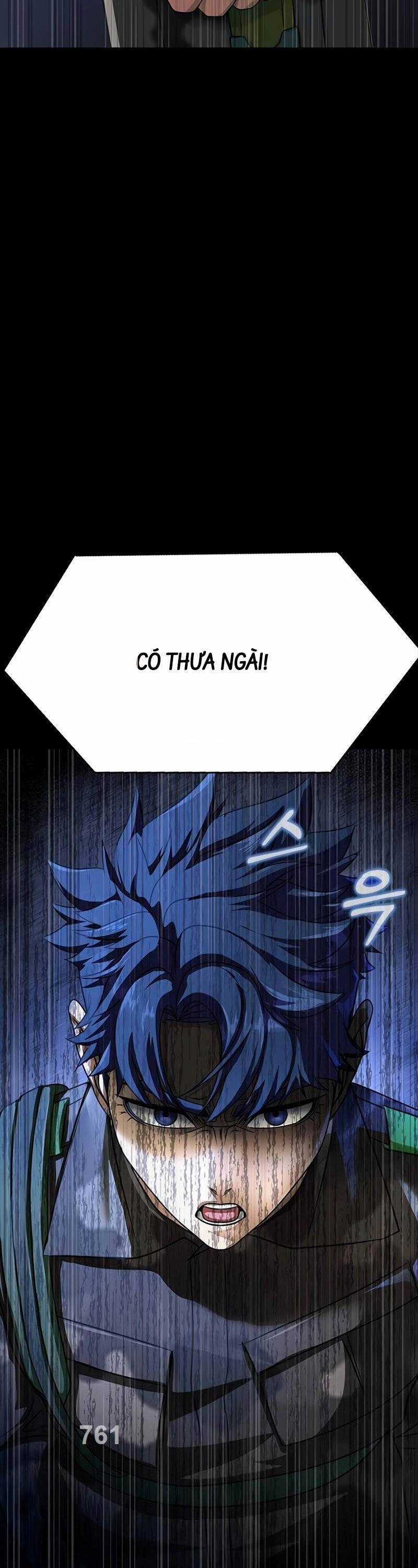 Người Chơi Thiết Thụ - Chapter 42 - Trang 3