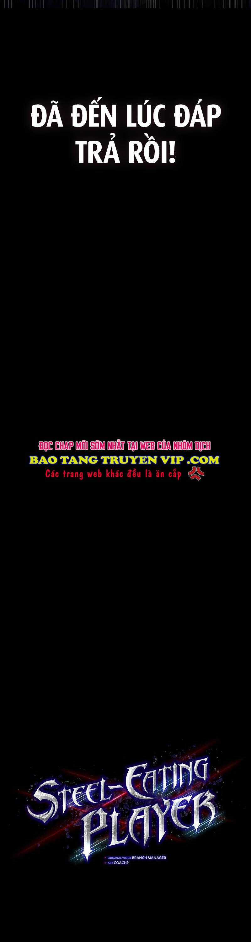 Người Chơi Thiết Thụ - Chapter 42 - Trang 4