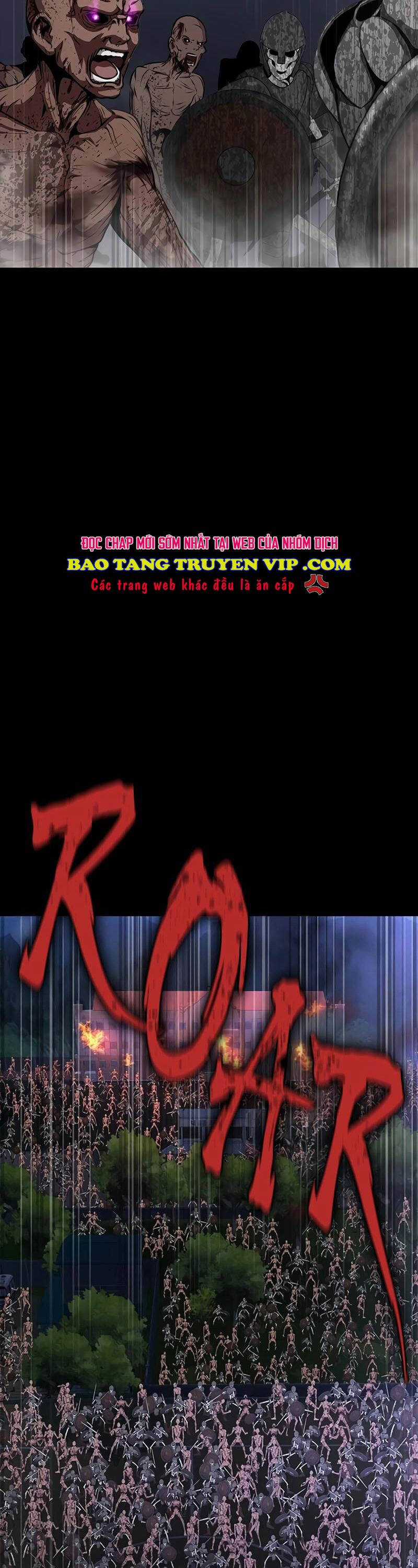 Người Chơi Thiết Thụ - Chapter 42 - Trang 47