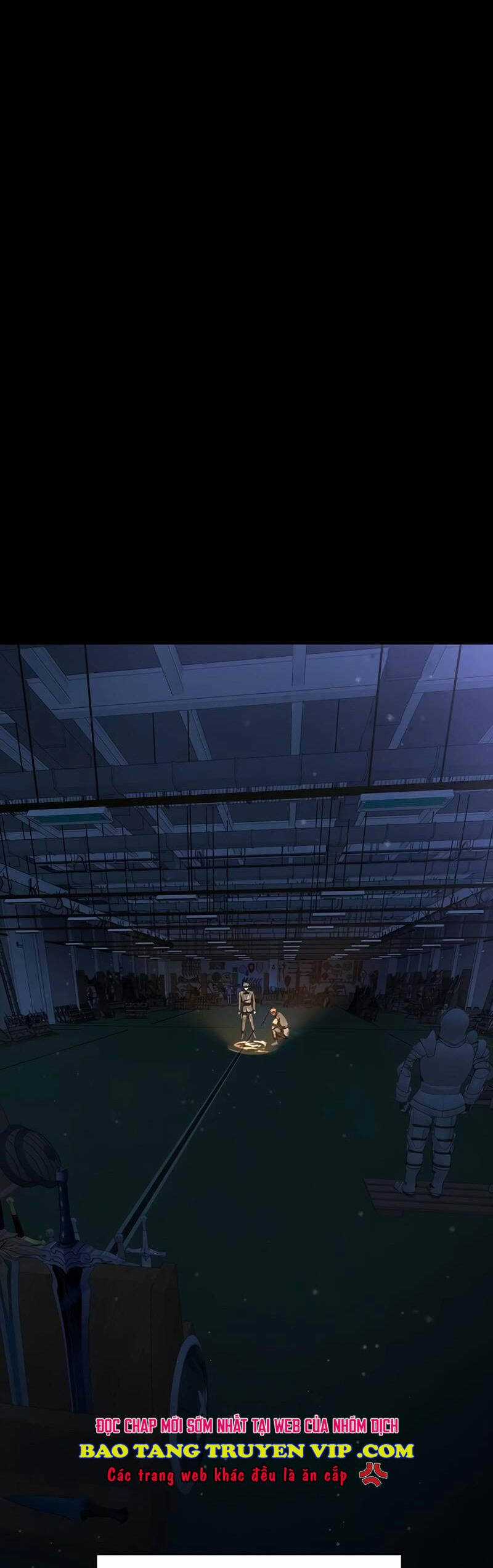 Người Chơi Thiết Thụ - Chapter 42 - Trang 50