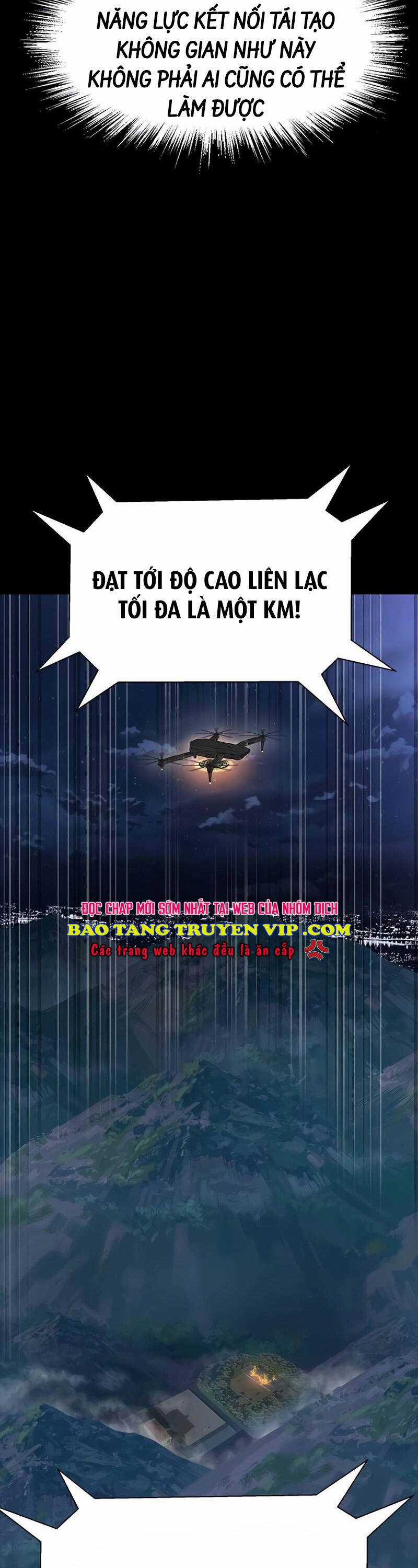 Người Chơi Thiết Thụ - Chapter 42 - Trang 54