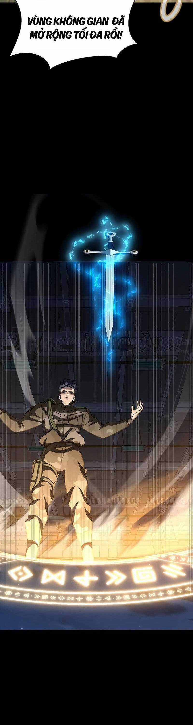 Người Chơi Thiết Thụ - Chapter 42 - Trang 56